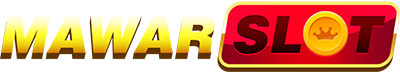 MAWARSLOT
