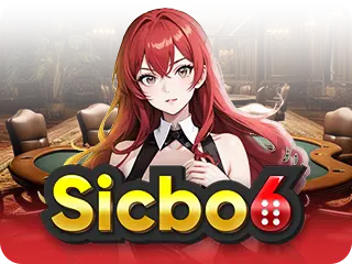 SICBO 06