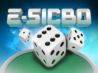 SICBO LOTTERY