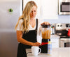 What is PowerCreamer?