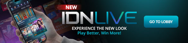 Live Casino