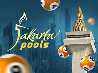 4D JAKARTA