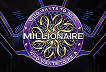 Millionaire Megaways