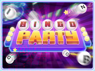 Bingo Party