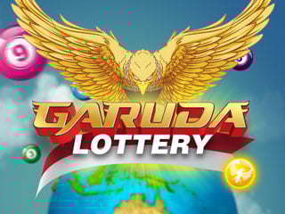 Eagle Lottery