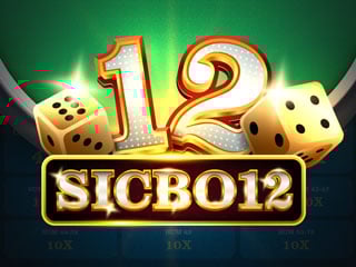 Sicbo 12