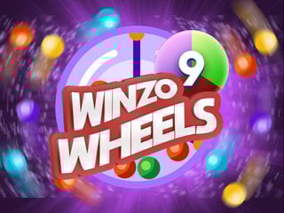 Winzo Wheels 09