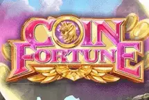 Coin Fortune