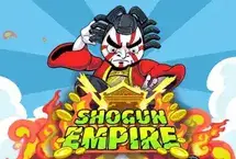 Shogun Empire