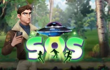SOS
