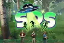 SOS