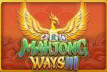 Mahjong Ways III