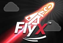 FlyX