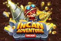 Incan Adventure