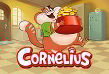 Cornelius