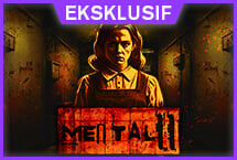 Mental 2