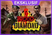 Blood Diamond