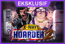 xWays Hoarder 2