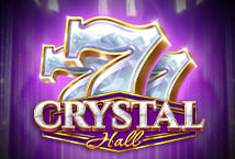Crystal Hall