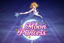 Moon Princess