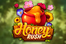 Honey Rush