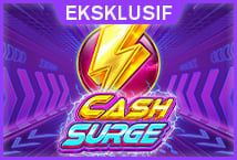 Cash Surge