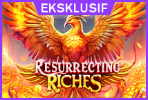 Resurrecting Riches