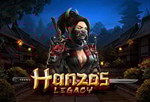 Hanzo’s Legacy