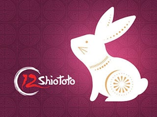 Shio Kelinci