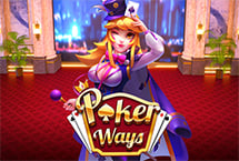 Poker Ways