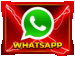 WHATSAPP MAWARSLOT