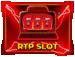 RTP SLOT GACOR
