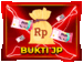 BUKTI JP MAWARSLOT