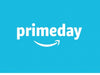Our Top 5 Picks for Prime Day!