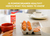 Is PowerCreamer Healthy? Here's What You Need To Know