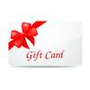 E-Gift Card