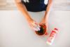 Omega PowerCreamer - Original Blend