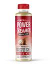 Omega PowerCreamer - Original Blend