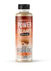 Omega PowerCreamer - Cinnamon