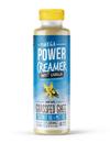 Omega PowerCreamer - Vanilla
