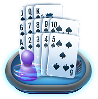 Dealer Capsa