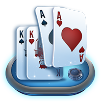 Pot Limit Omaha